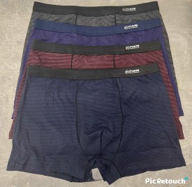 Нижнее белье