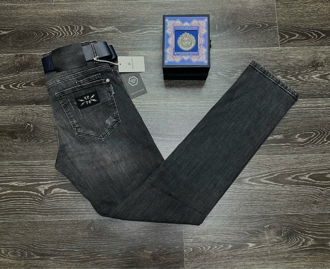 джинсы dolce gabbana,джинсы мужские,джинсы для мужчин,мужские джинсы классические,джинсы emporio armani джинсы