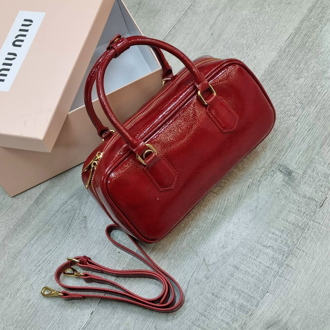 сумка miu miu,сумка миу миу,сумка,женский сумка,модная сумка