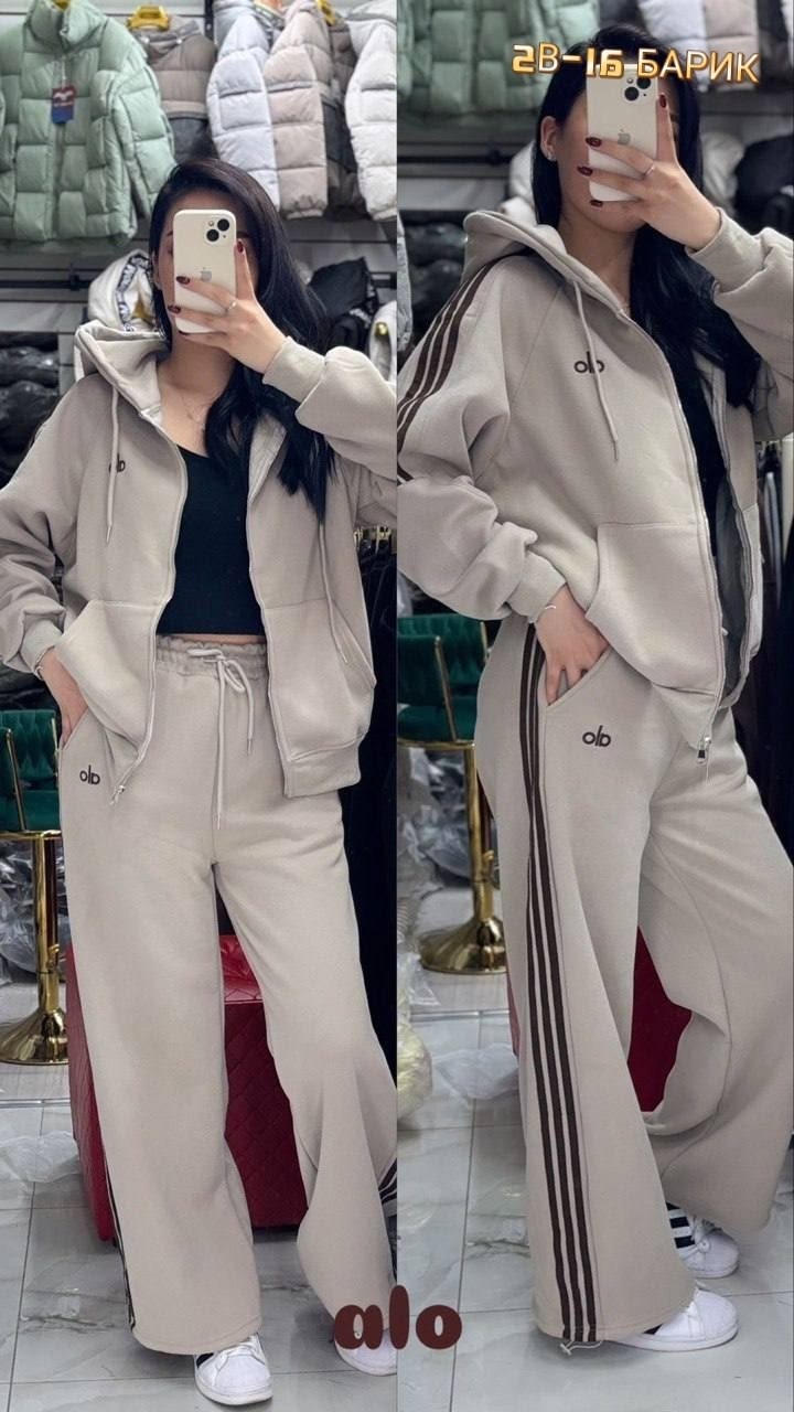 спортивные костюмы женские,спортивные костюм,стильные костюмы,спортивный костюм спортивные костюмы,спортивные костюмы двойка