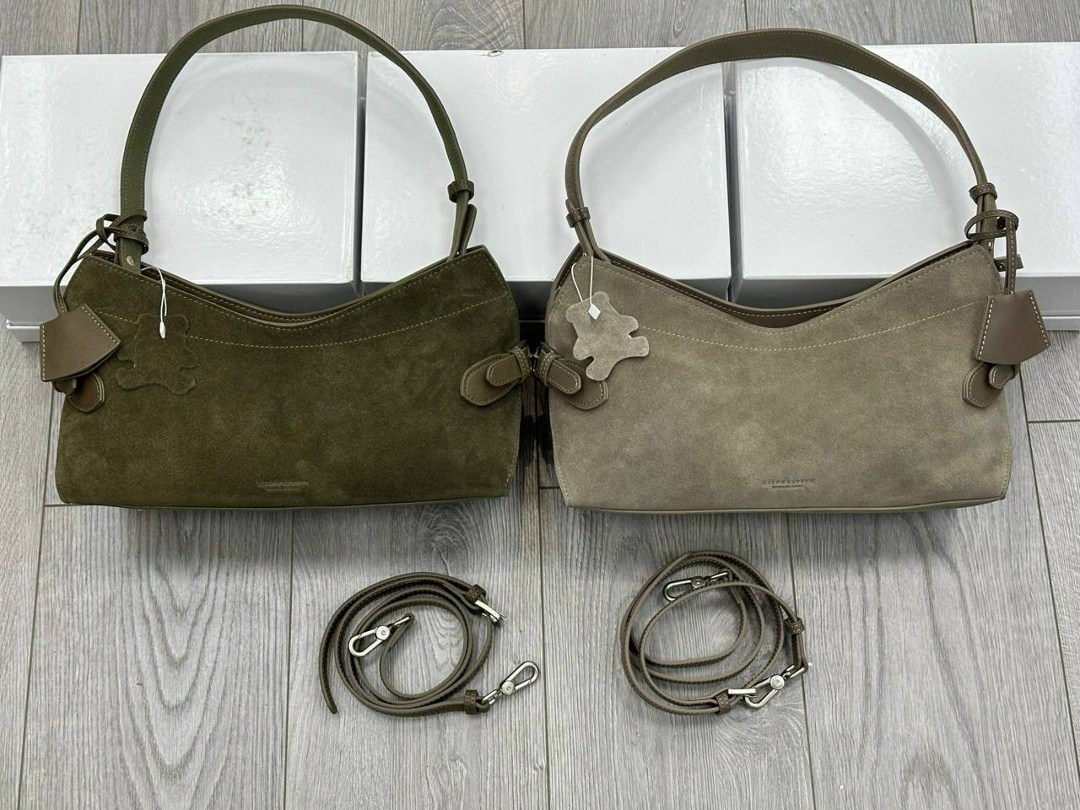 замшевая сумка,женская замшевая сумка,женская сумка из натуральной замши,сумка женская натуральная замша,сумка из натуральной замши