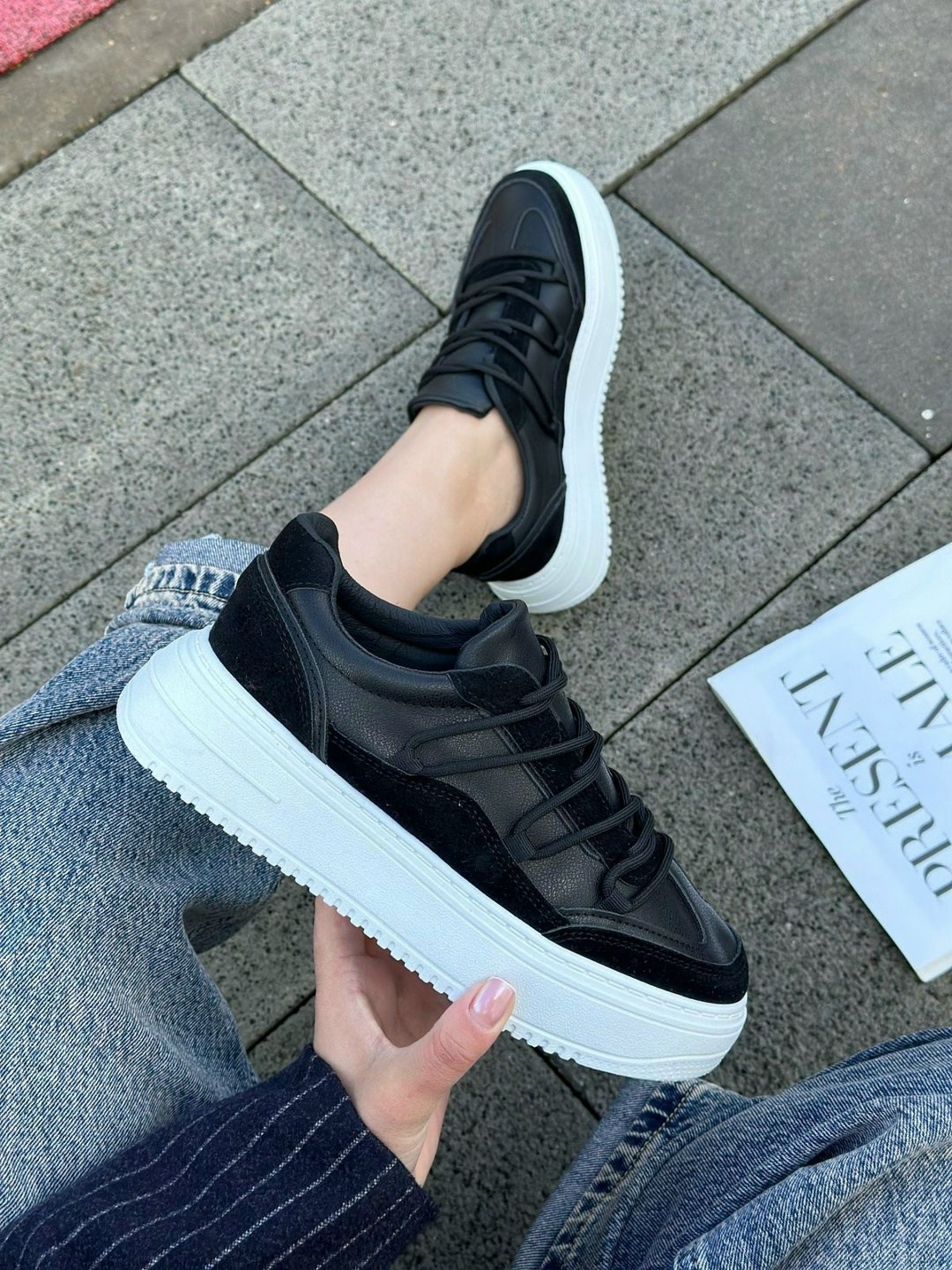 женские кроссовки,,кеды женски,кроссовки женские летние,кроссовки весенний