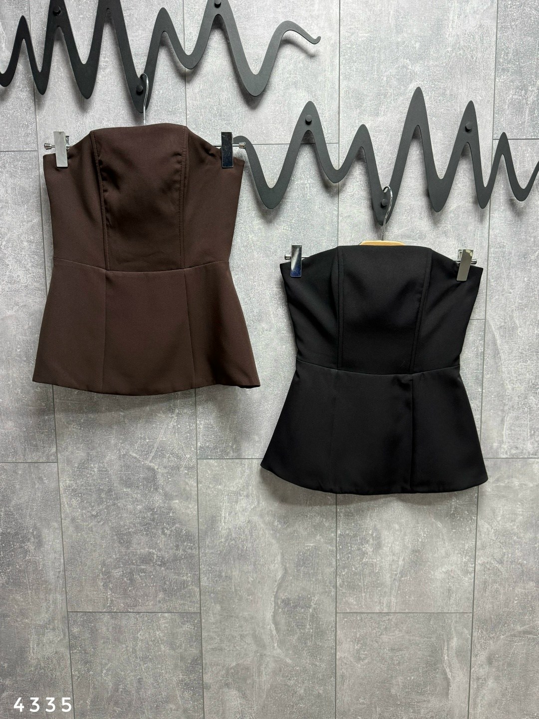 костюм вечерний брючный,костюм вечерний,модные наряды,комбинезон с брюками