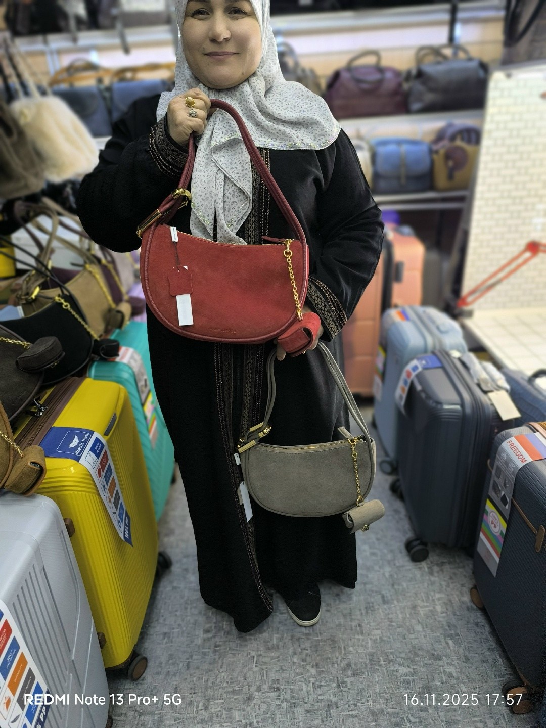 сумка замшевая,сумка женская,сумочки,женская замшевая сумка,сумка