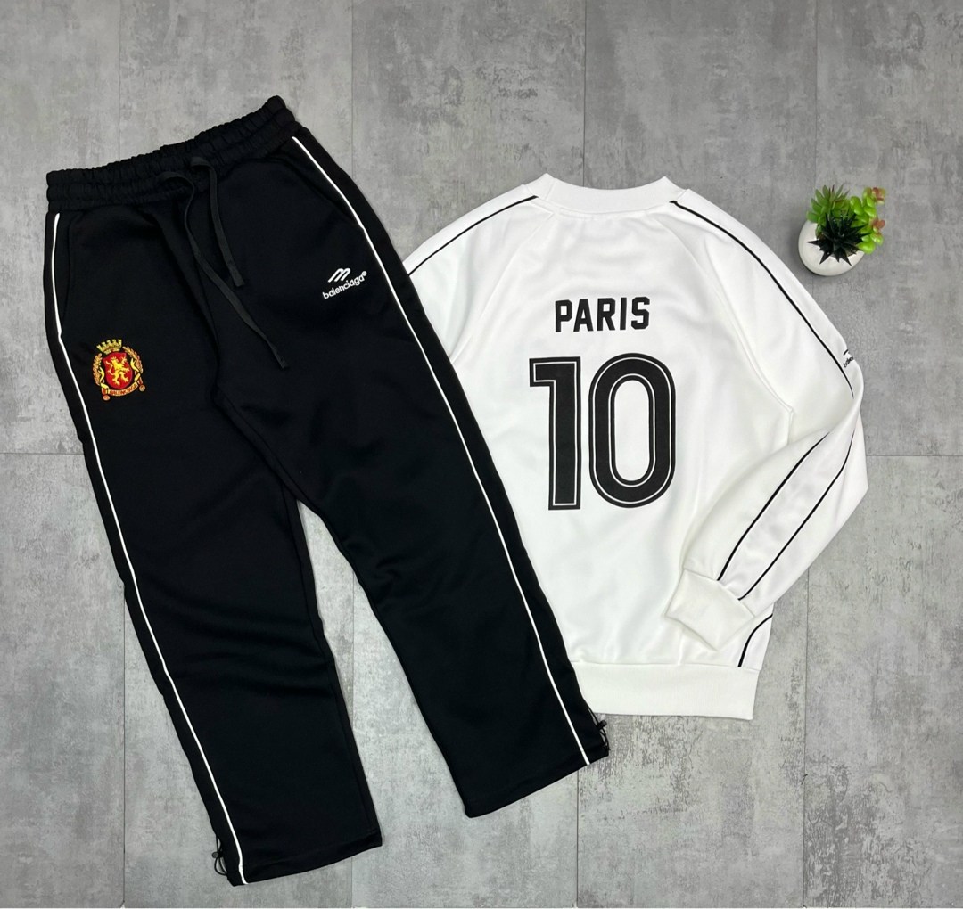 костюмы спортивные,мужские спортивные костюмы,спортивный костюм мужской спортивный костюм,спортивный костюм для мужчин