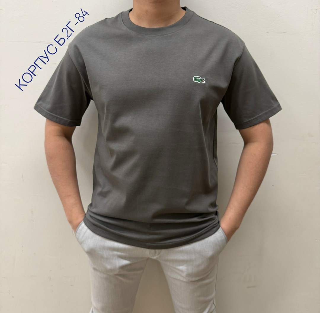 мужская футболка,футболки для мужчин,футболки поло,футболка мужская поло,майка и футболка