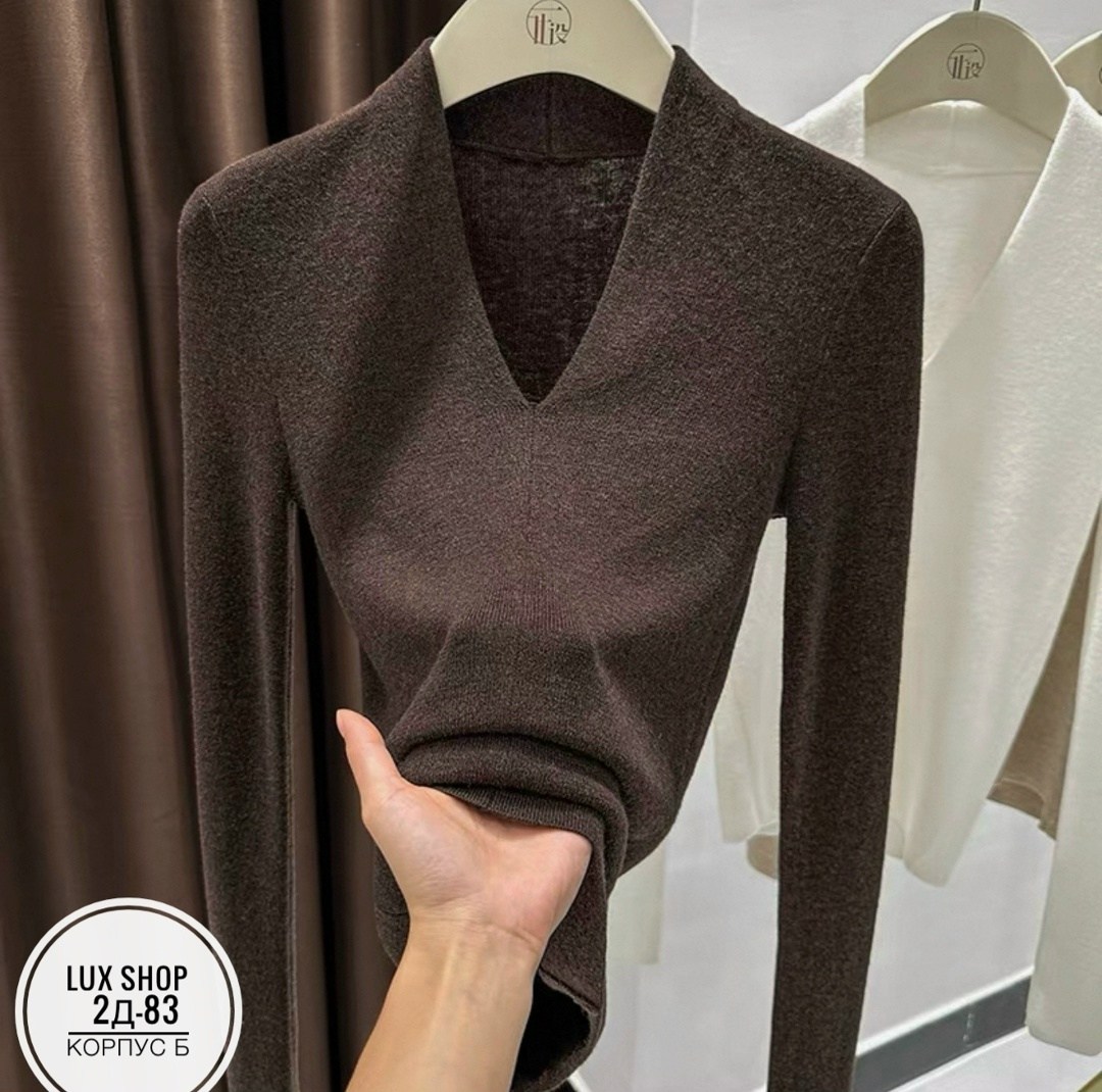 кофта женская,женский трикотажный свитер с v образным вырезом,повседневный джемпер,трикотажный пуловер,кофта лапша