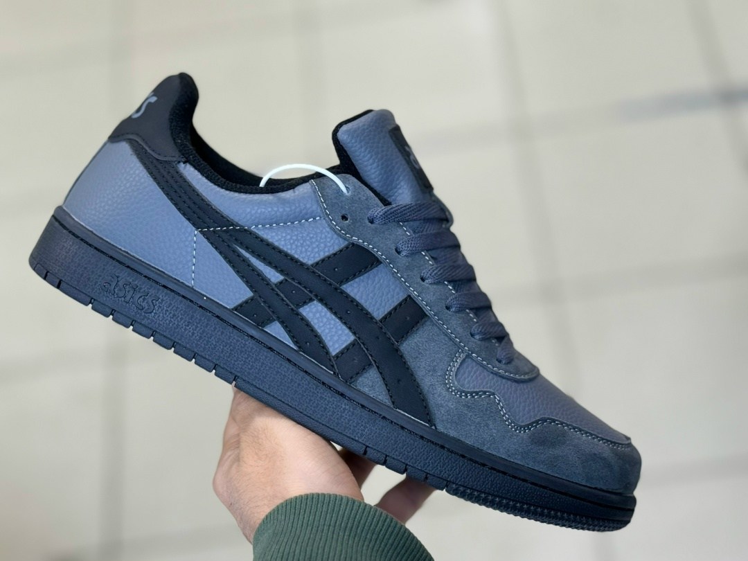 asics кроссовки мужские,кроссовки asics,,асикс кеды,кроссовки мужские asics japan s кеды спортивные