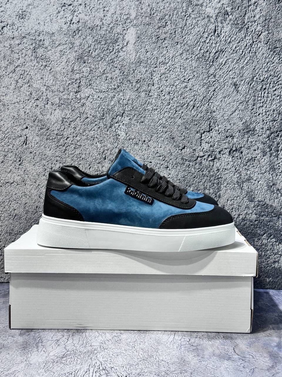 ,кеды мужские baldinini,кеды мужские,мужская  кроссовки,мужская