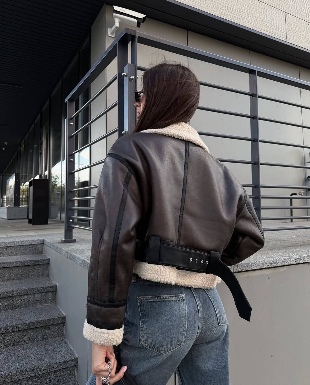 дубленка женская авиатор,дубленка женская,дубленка укороченная женская,дубленка авиатор,дубленка укороченная