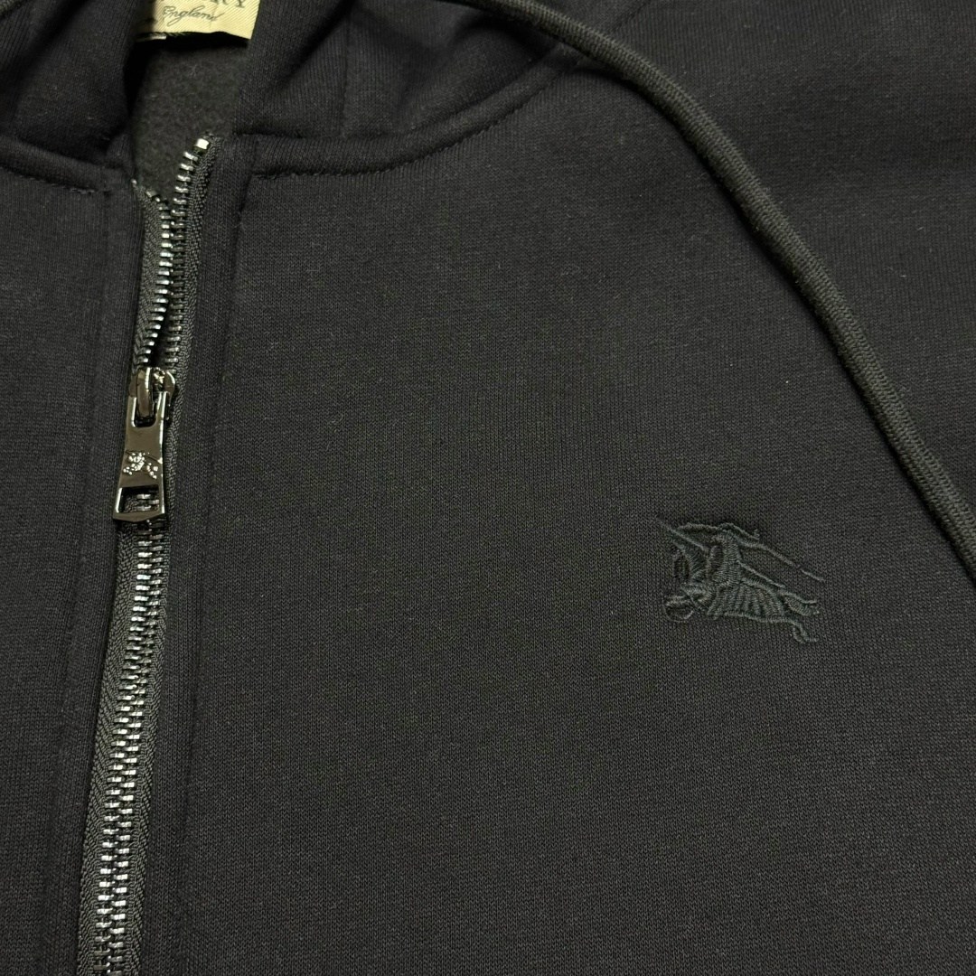 burberry hoodie,зип худи burberry,burberry zip hoodie,толстовка,худи burberry