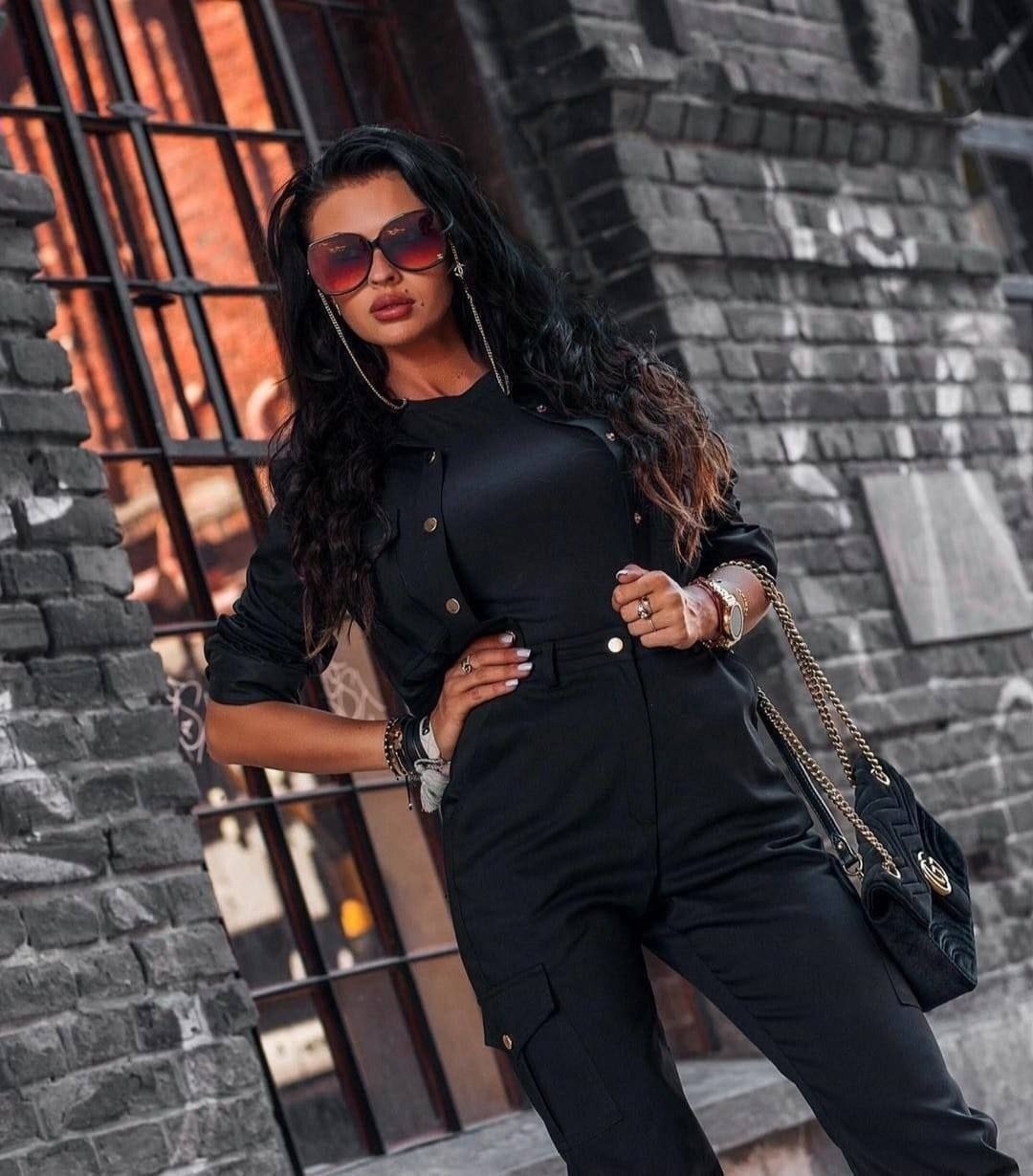 куртка стильная,куртка бомбер женская,повседневная куртка,куртка короткая,куртка бомбер