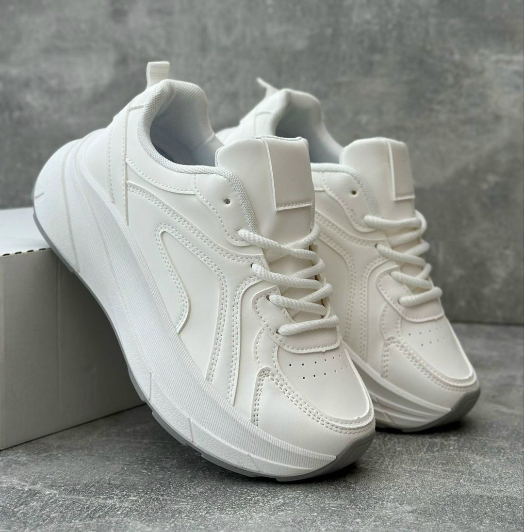 женские кроссовки,кроссовки,белые кроссовки женские,массивные кроссовки женские белые,кроссовки для женщин