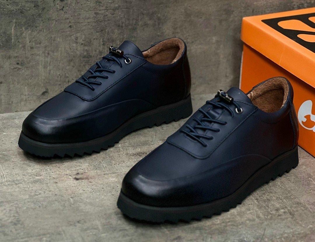 ,мужская ,мужские кроссовки,обуви,кроссовка мужской