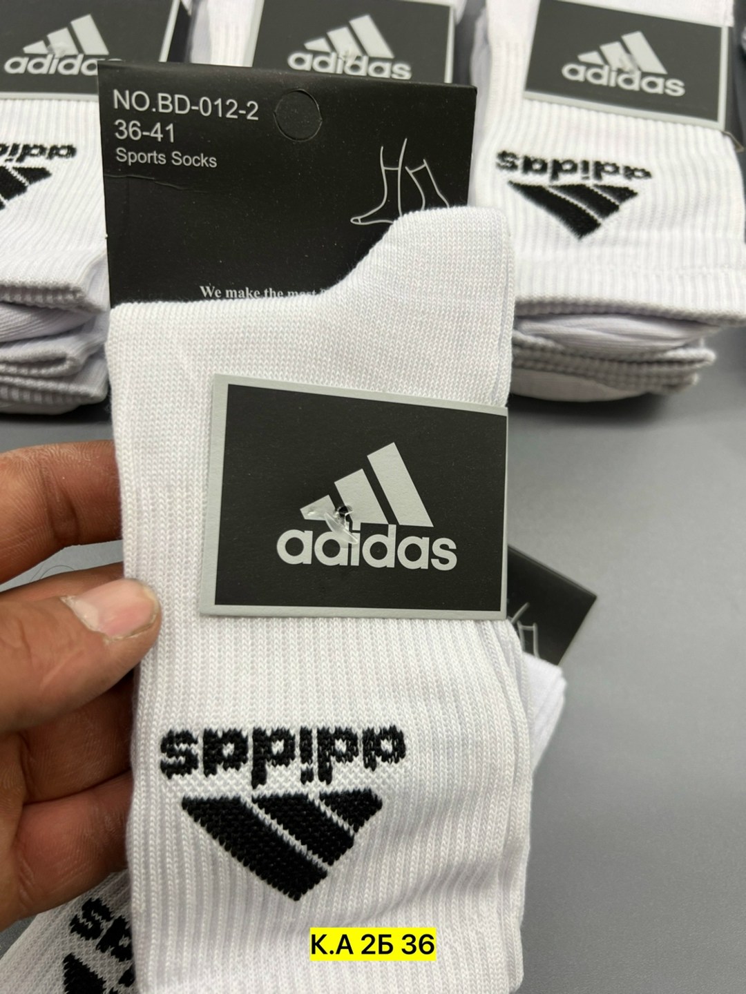 носки адидас мужские оригинал,носки мужские adidas,комплект носки мужские,носки мужские,носки adidas