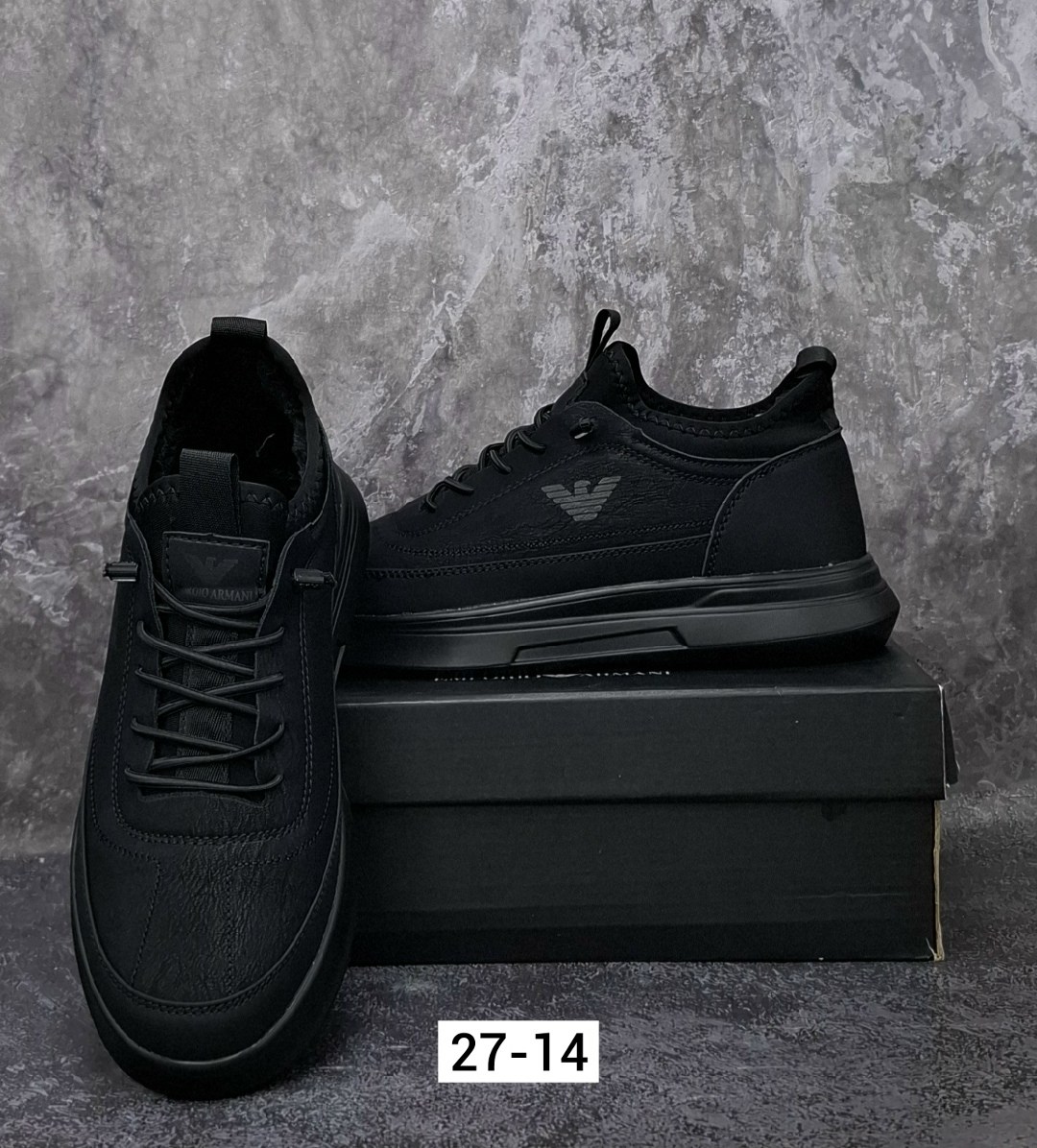 кроссовка мужской,мужские кроссовки,мужская  кроссовки,спортивная  мужская,