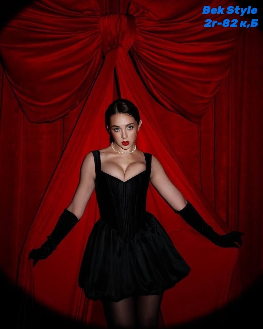 вечернее платье,платье шикарное,платье для выпускного вечера,мода парижа,черное платье на выпускной