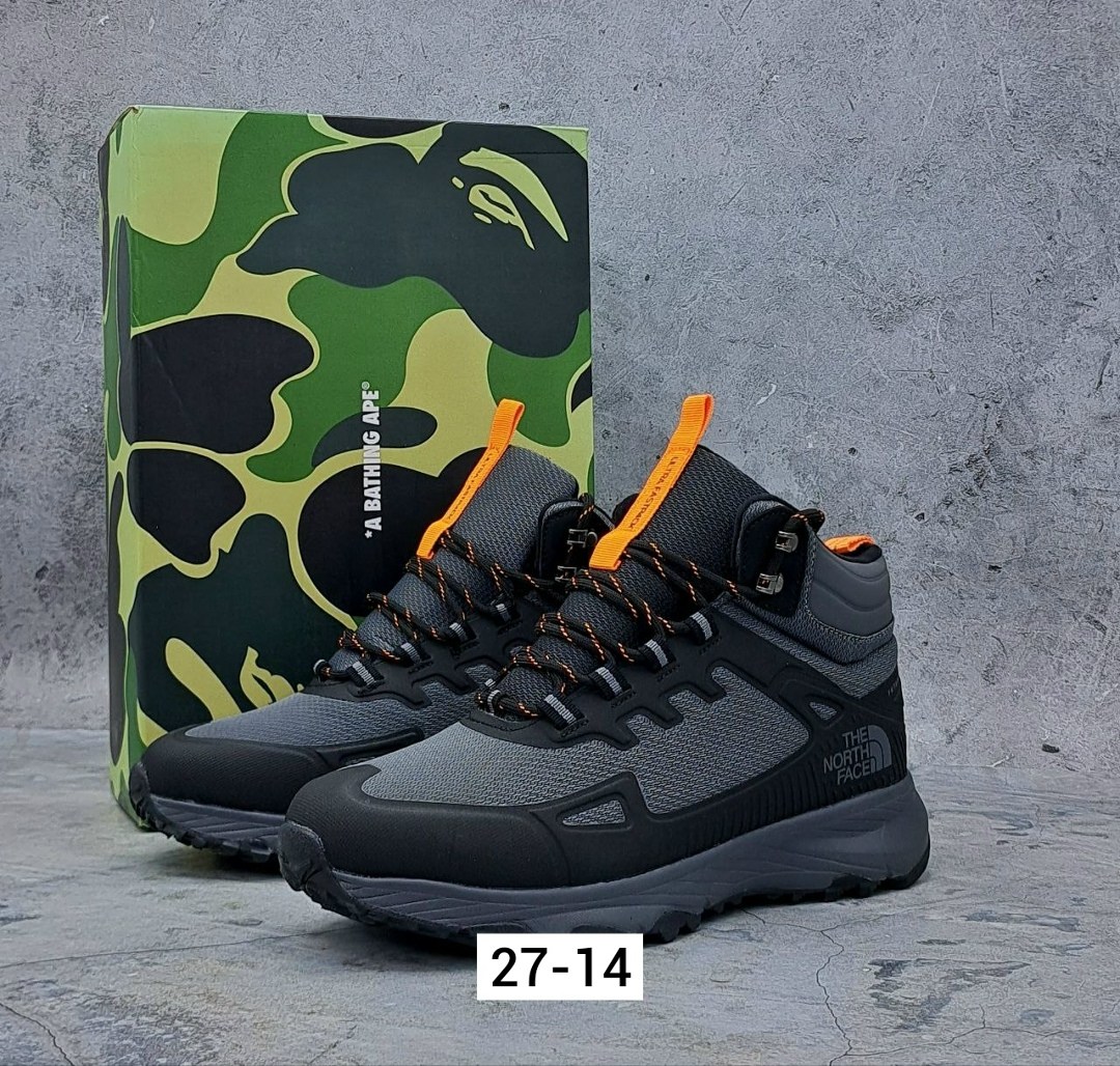 кроссовки зимние мужские,кроссовки,кроссовки зимнее,мужская  кроссовки,кроссовки теплые