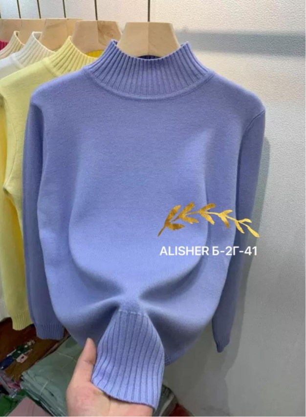 свитер с высоким воротником,свитер кофта,свитера женские,кофта кашемир,свитер кашемир