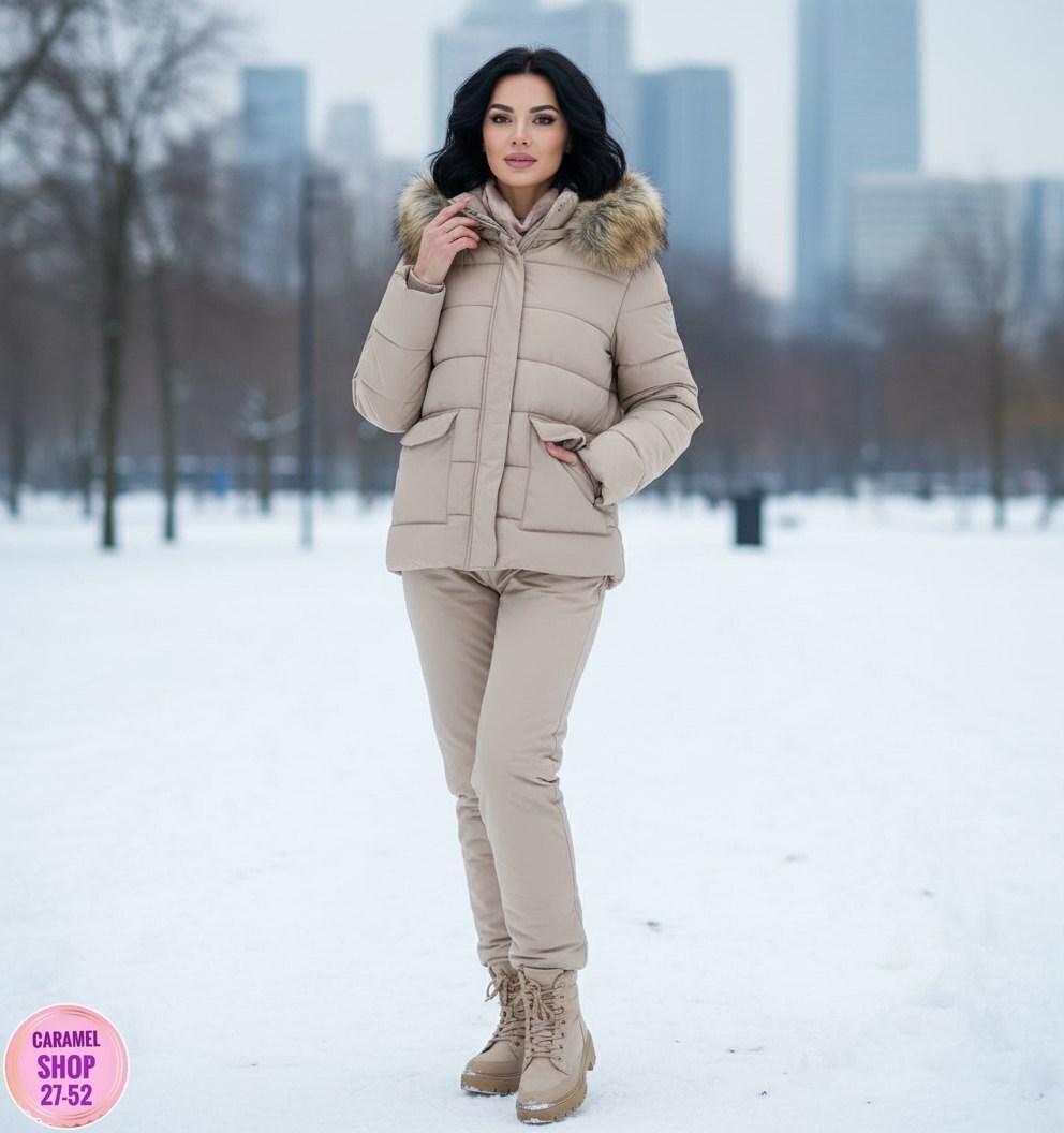 костюмы зимние,костюм женский зимний,утепленный костюм,куртки зимние,костюм на флисе