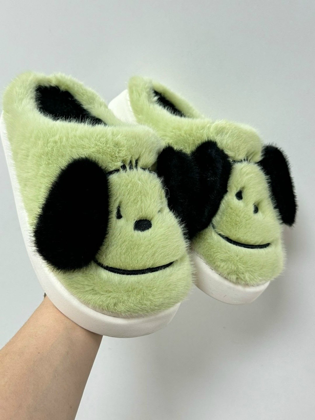 домашние тапочки,плюшевые тапочки,милые тапочки,теплые тапочки,домашние плюшевые тапочки