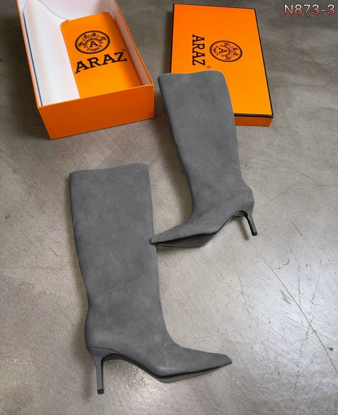 замшевые сапоги,,женские сапоги,сапоги серые,высокие сапоги