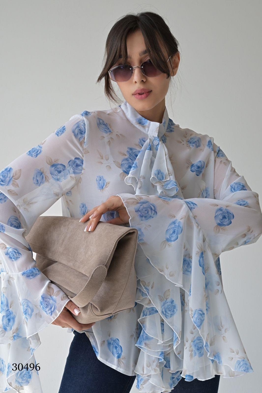 шифоновая блуза,женская блуза,блуза,женская шифоновая блузка,шифоновая блузка