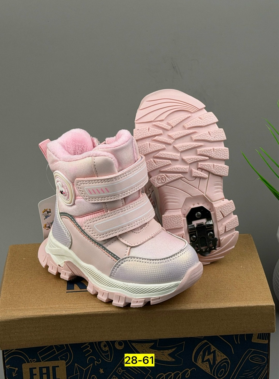 ,ботинки детские,детская ,ботинки зимние для девочек,ботинки зимние детские