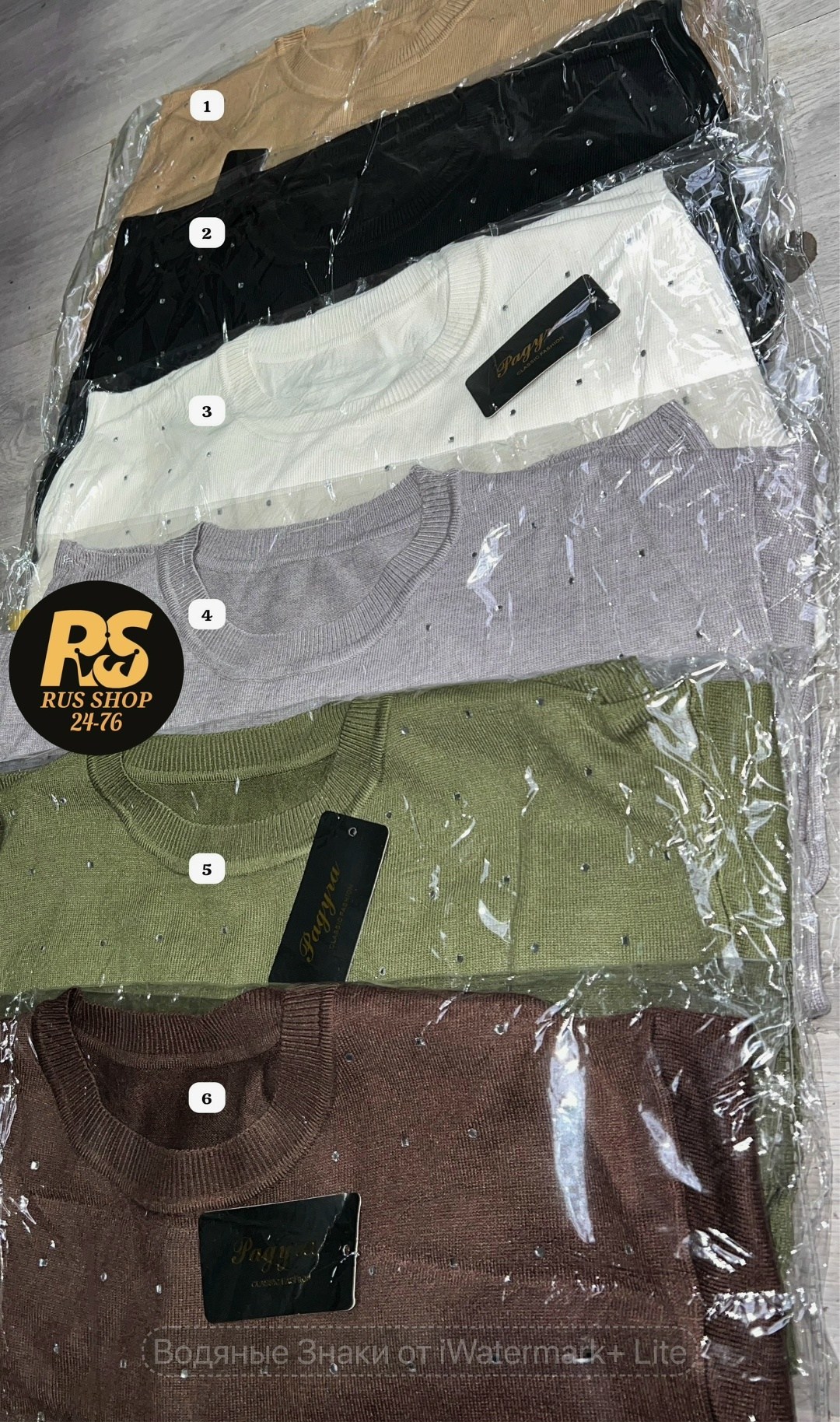 женская кофточка,женская кофта,джемпер,джемпера женские,джемпер оверсайз