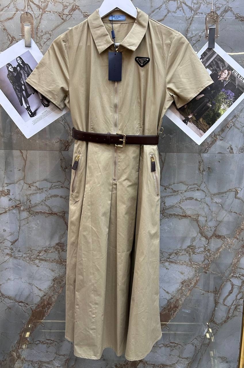 платье женская,платье,дизайнерские платья,платье в стиле,платье модное