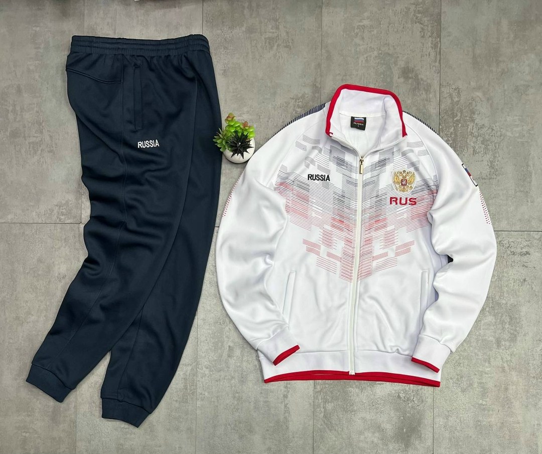 спортивный костюм russia,спортивный костюм для мужчин,спортивные костюм,спортивный костюм forward,костюм russia