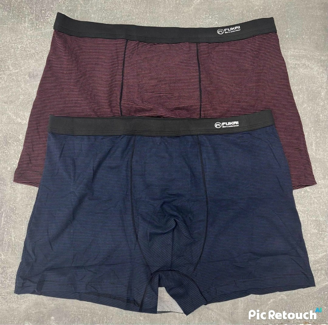 комплект трусов мужские боксеры,комплект мужских трусов,комплект трусов боксеры fukai нижнее белье,боксеры мужские трусы,комплект трусов боксеров