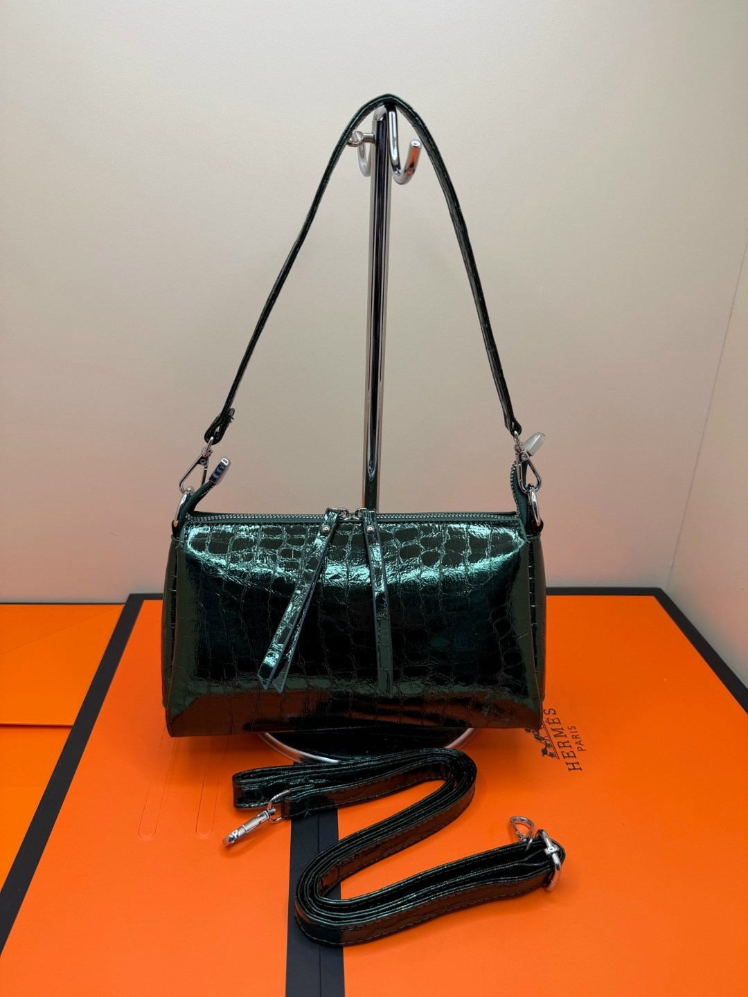 женская сумка,сумка,сумки женская кожаная,модная сумка,стильные сумочки