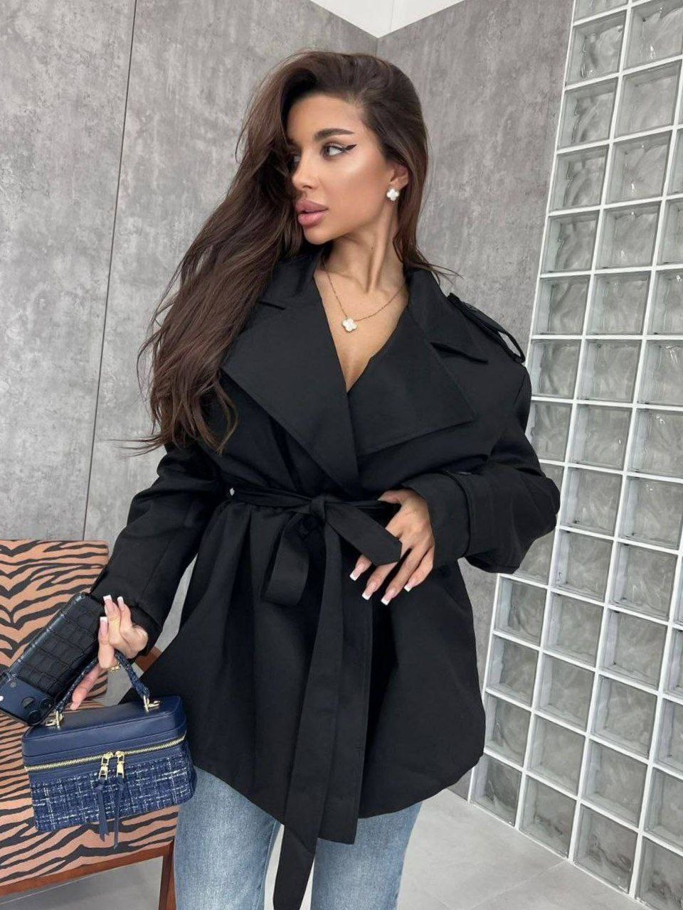 плащ женский тренч,плащ тренч,плащ женский,тренч женский,тренч пальто