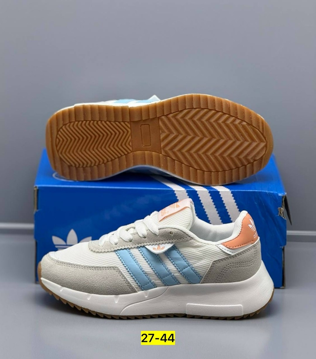 женские кроссовки adidas,кроссовки адидас марафон женские,кроссовки adidas original,кроссовки adidas,кроссовки