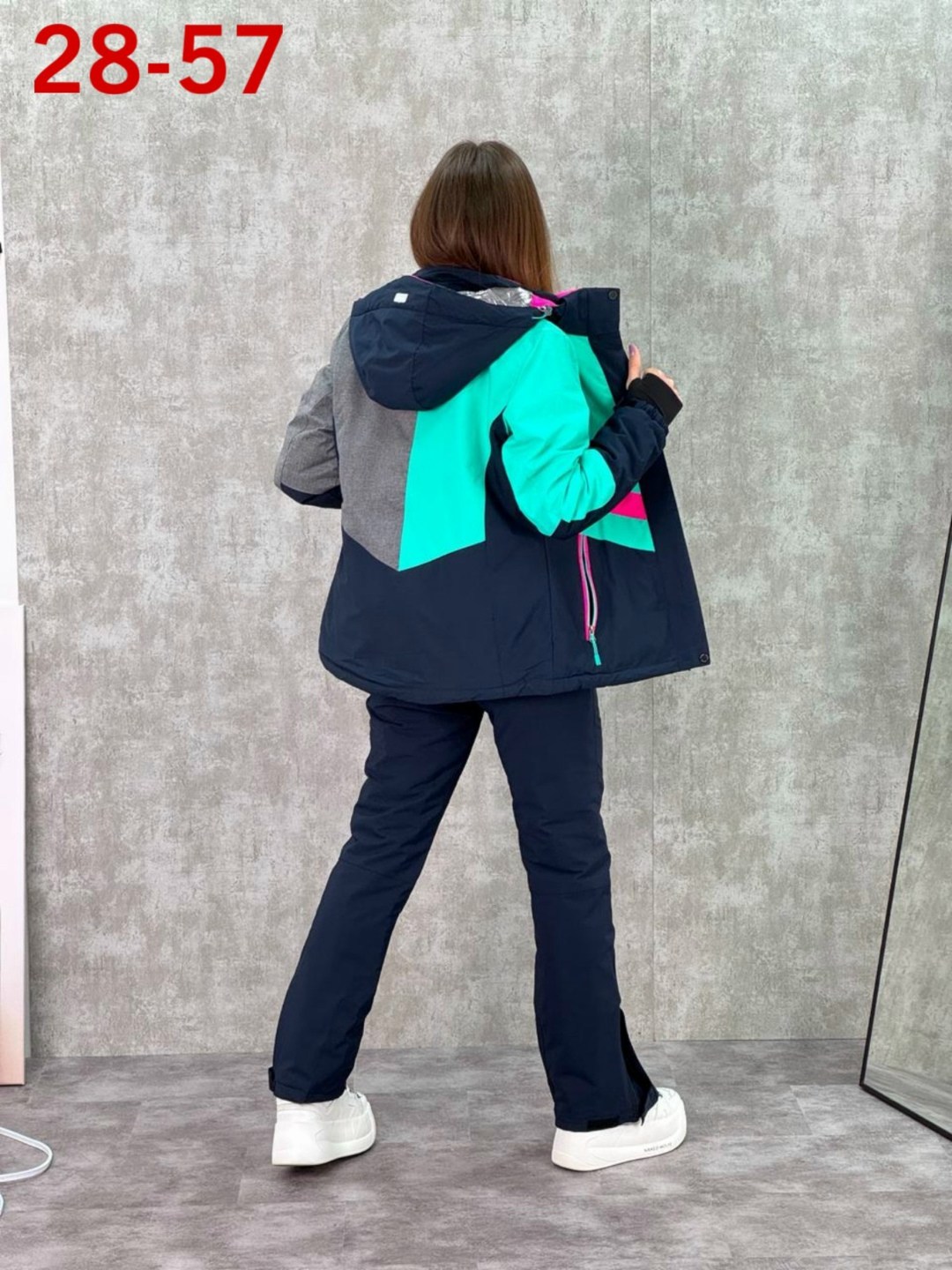 костюмы женские горнолыжные,горнолыжные костюмы,женский зимний костюм,костюм лыжный женский,костюм лыжный