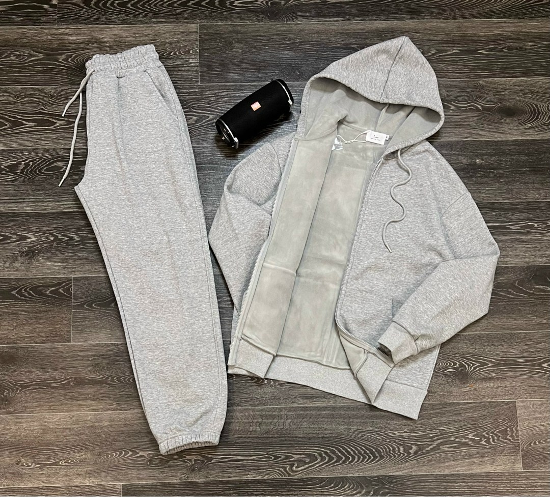 мужские спортивные костюмы,повседневный костюм,комплект спортивного костюма,мужской спортивный костюм на флисе