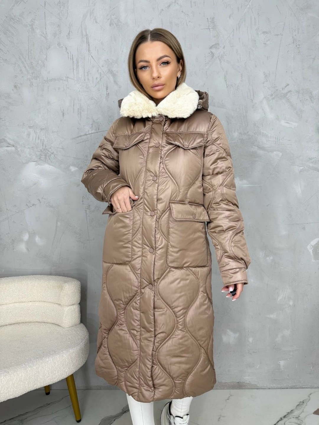 стильные пуховики,зимние куртки,демисезонная куртка,куртка женская,женские зимние куртки