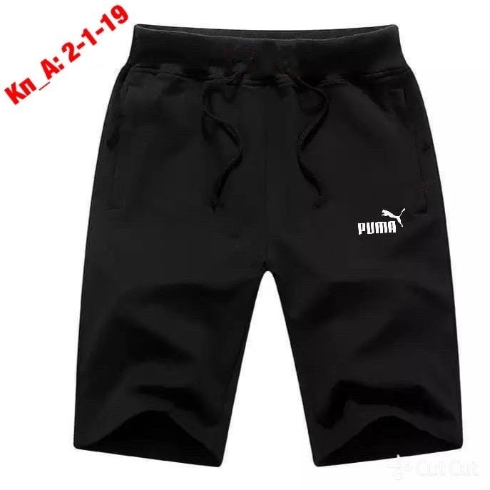 шорты мужские спортивные,шорты мужские,шорты мужские puma,мужские летние шорты,спортивные шорты