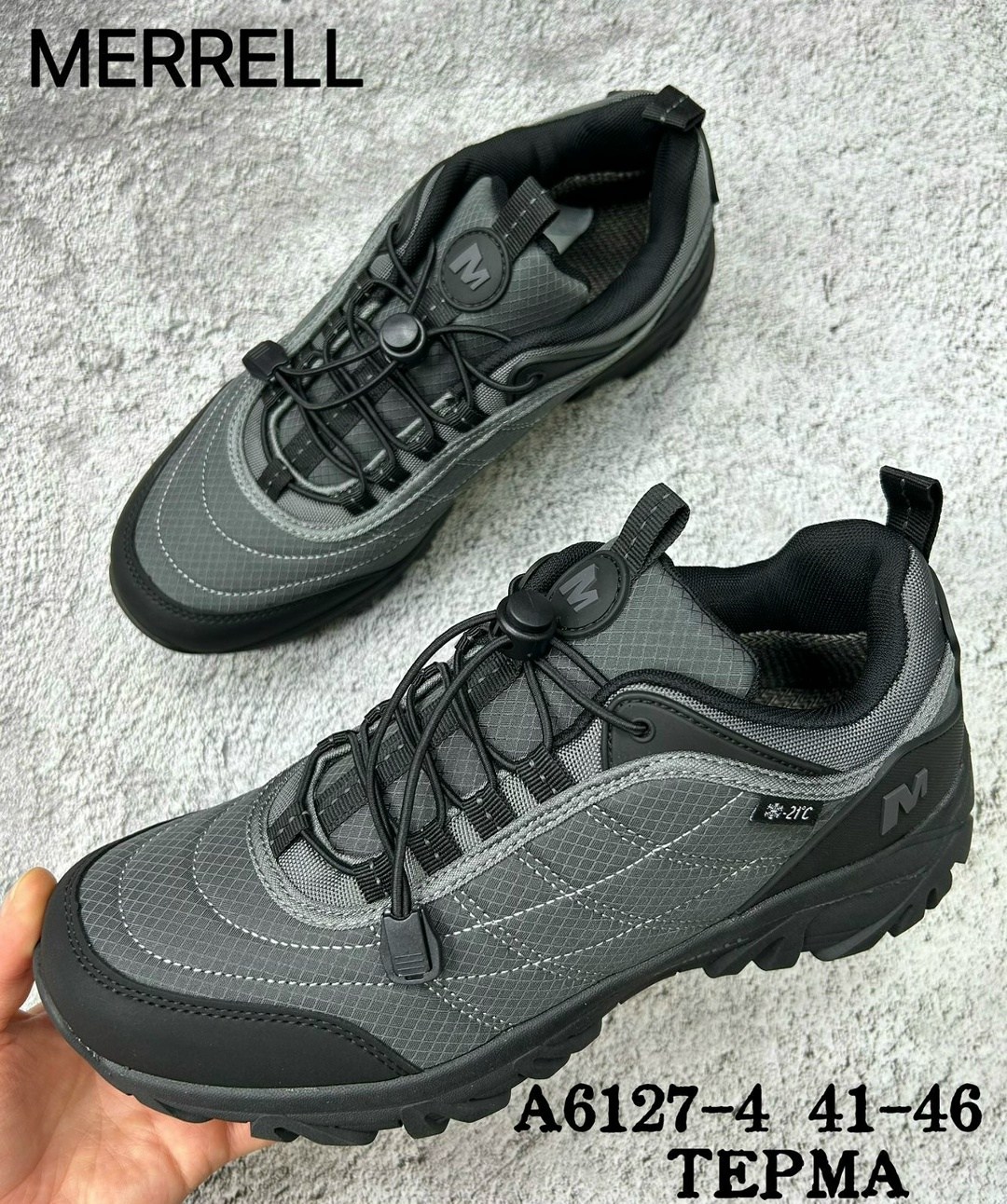 merrell кроссовки мужские,кроссовки merrell,мужские термо кроссовки merrell,термо кроссовки в стиле merrell ice cap moc 2,мужские кроссовки merrell осень зима