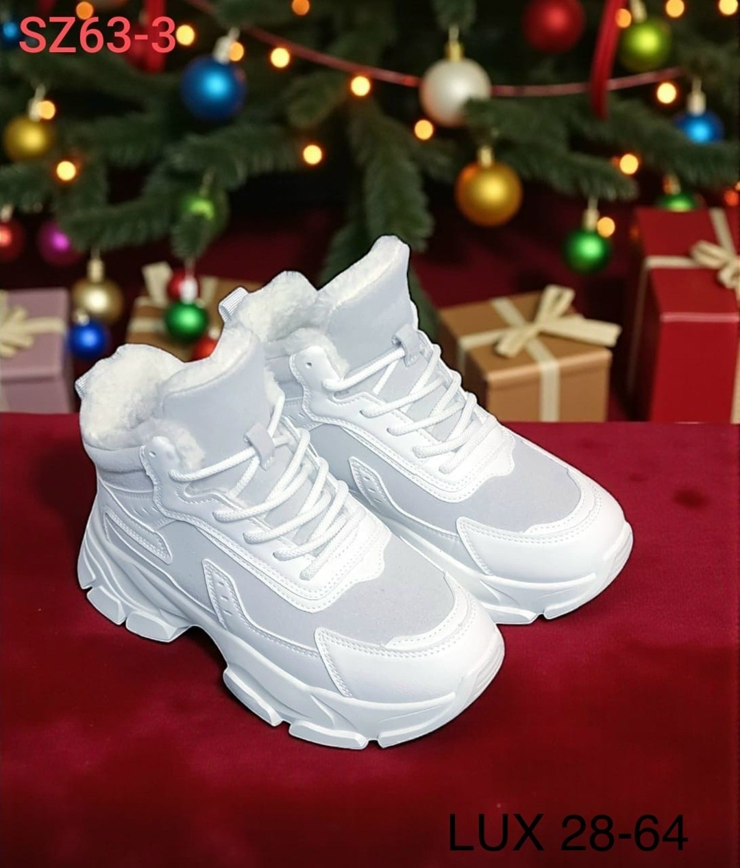 кроссовки женские зимние,кроссовки женскиe,зимние кроссовки,зимние кроссовки рибок женские 2025,кроссовки