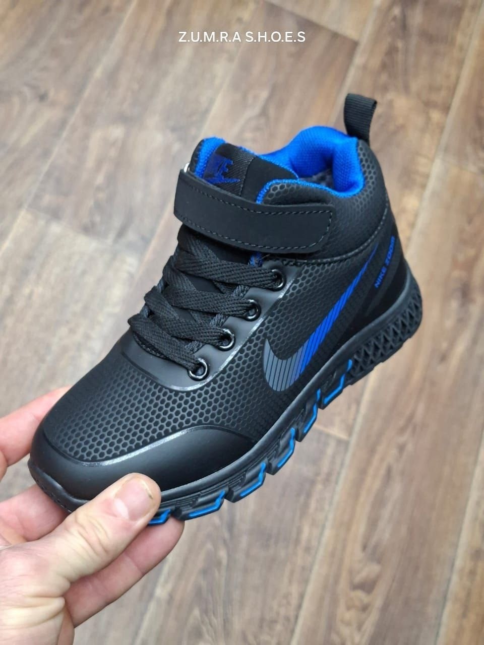 кроссовки adidas зимние,,кроссовки adidas,зимние кроссовки адидас,зимние кроссовки