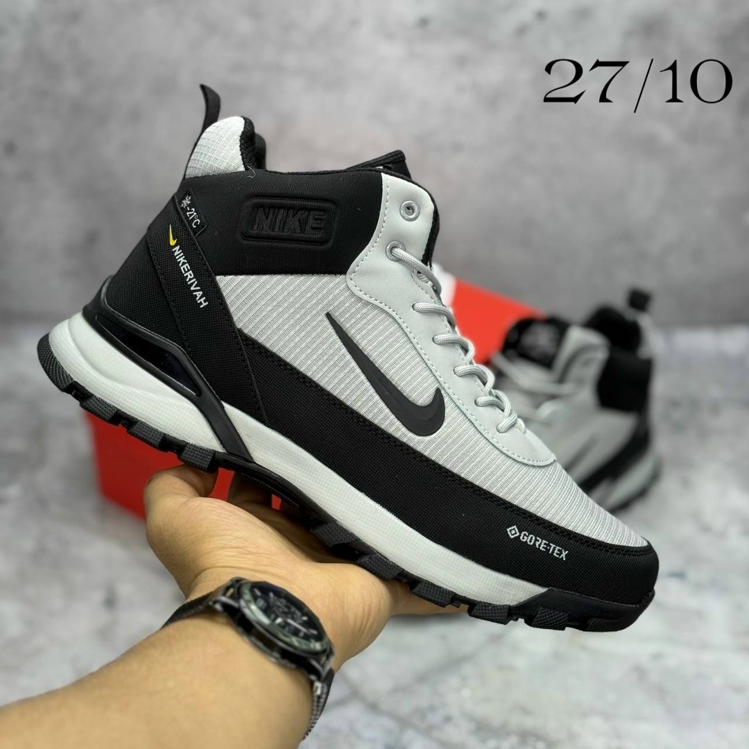 кроссовки зимние nike,кроссовки мужские зимние nike,кроссовки мужские зимние nike air,кроссовки,кроссовки зимние nike с мех