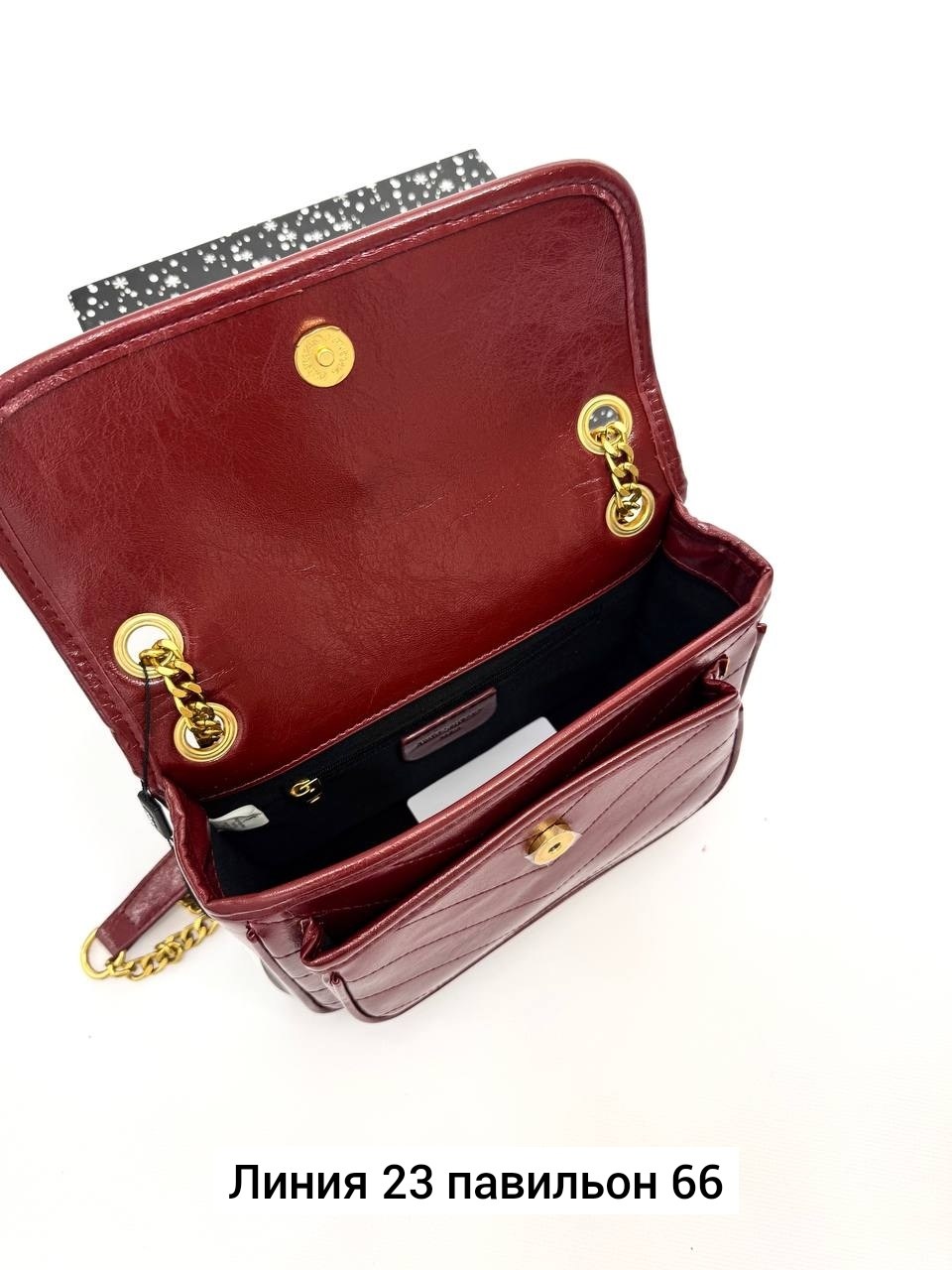 сумка,сумки,женский сумка,модная сумка,сумки для женщин