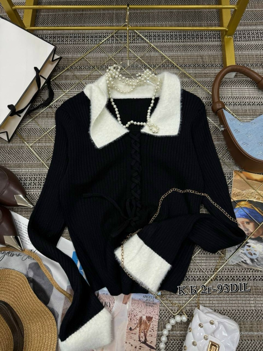 кофта женская,кофта кашемир,кофта из трикотажа лапша,кофта трикотаж,кардиган кофта