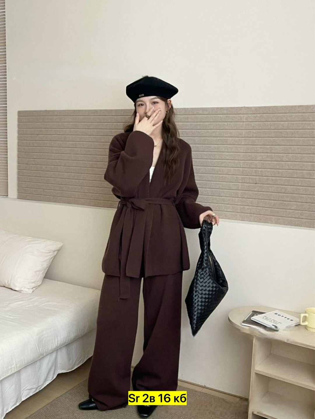 шерстяное пальто,женское шерстяное пальто,стильное пальто,модное пальто,кашемировое пальто женское