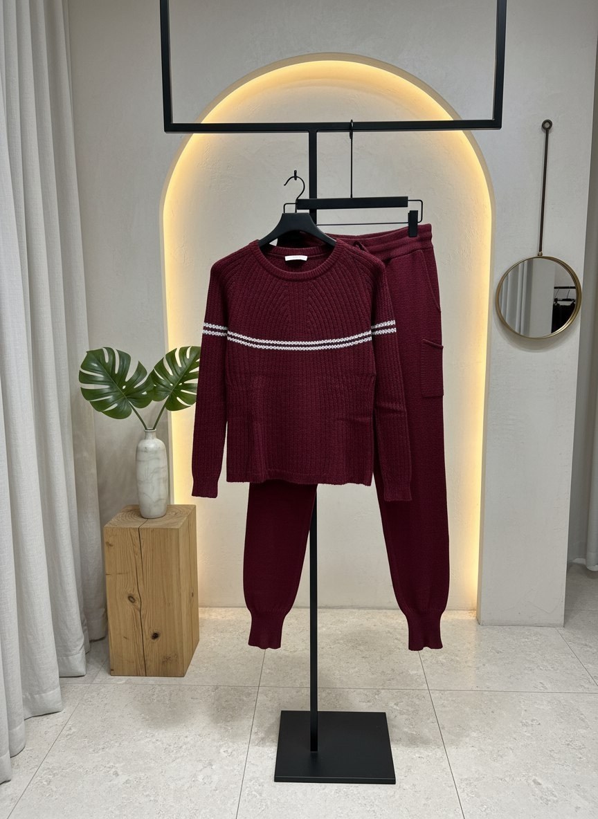 трикотажные костюмы,женский вязаный костюм,вязаные костюмы,трикотажные костюмы женские,костюм вязаный трикотажный