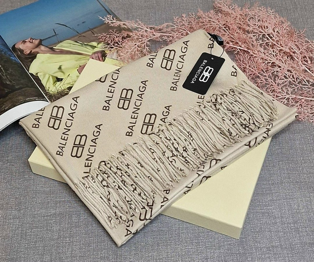 платок chanel,платки шанель,шарфы и платки,платки женские,платок брендовый