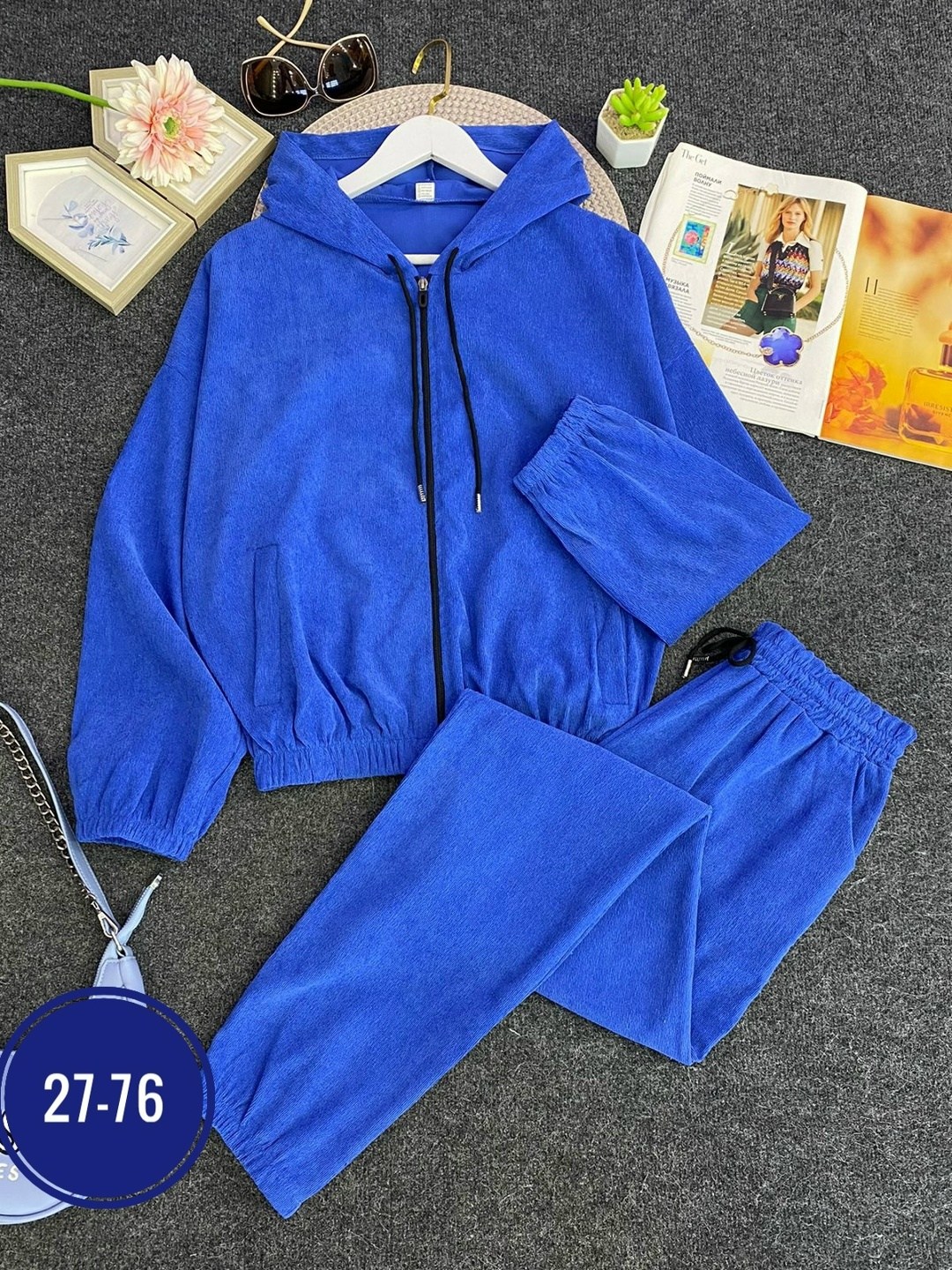 костюм женский на флисе,велюровый спортивный костюм женски,cпортивный костюм велюровый,велюровые костюмы женские,костюм женский велюровый спортивный