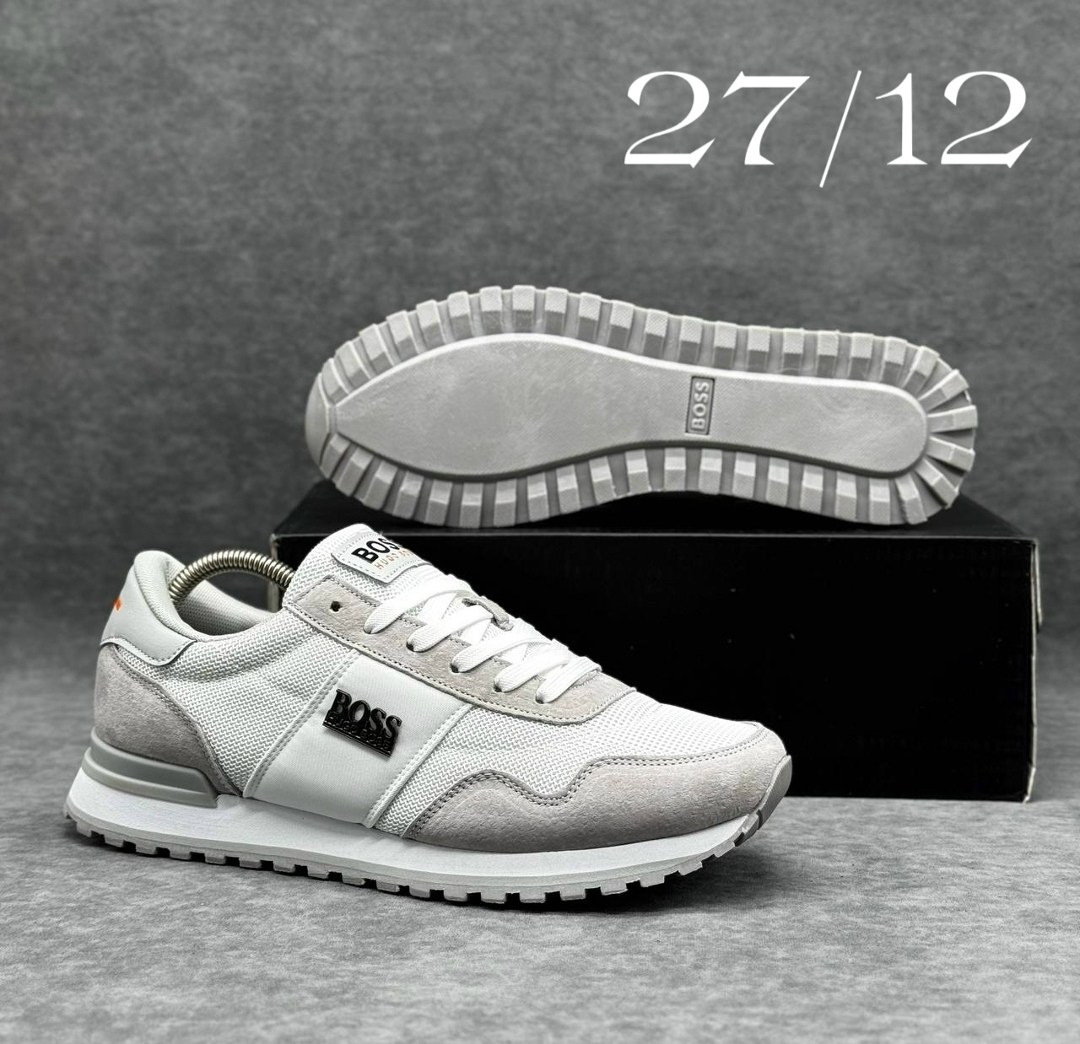 кроссовки boss,boss кроссовки мужские,,hugo boss кроссовки мужские,мужские кроссовки